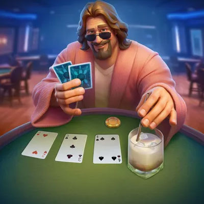 Bonus de rechargement du week end du casino DudeSpin