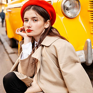 manon